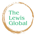 The Lewis Global